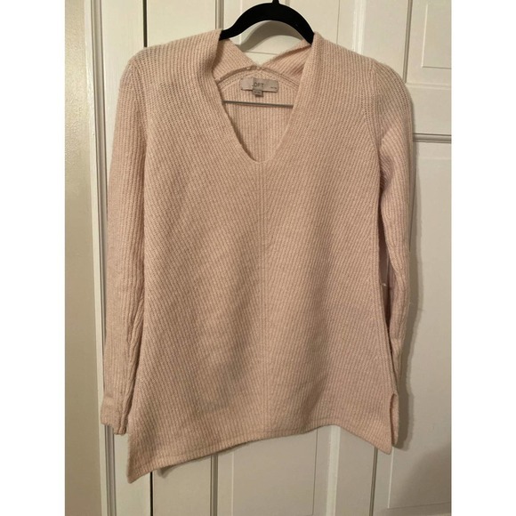 LOFT sweater - Picture 1 of 3